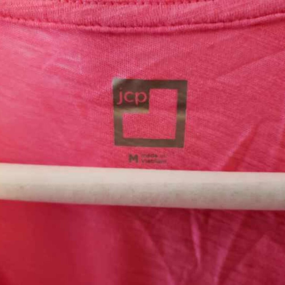 BOGO: Two T-Shirts - Picture 4 of 4